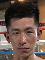 峯 佑輔<br>(六島)