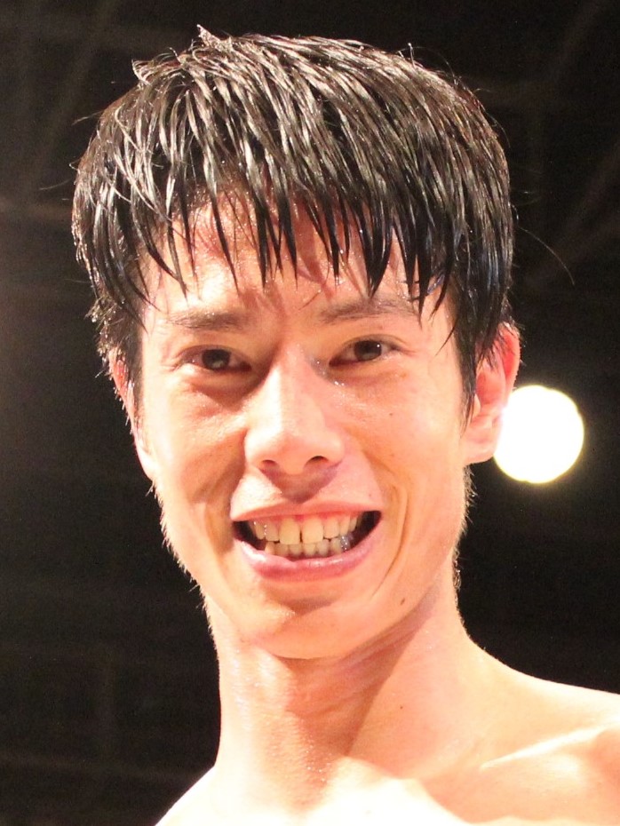宇野 凌汰（ウノリョウタ）選手情報