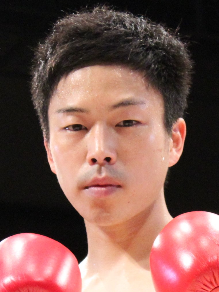 ハンダ ヤスシ（ハンダヤスシ）選手情報