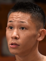 加登 友也（カトトモヤ）選手情報