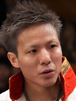 春口 直也