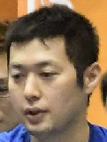 西田 直史（ニシダナオフミ）選手情報