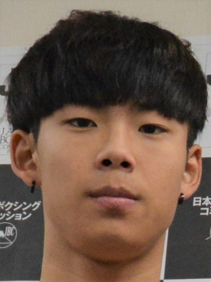 チャ ジョンハン（Jeong Han Cha）選手情報