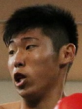 谷本 秀人（タニモトシュウト）選手情報
