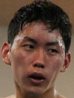 相原 孝哉（アイハラタカヤ）選手情報