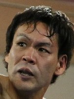 薮吹リョー（ヤブブキリョー）選手情報