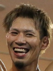 須山 裕一郎（スヤマユウイチロウ）選手情報
