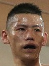 木村 真治（キムラシンジ）選手情報