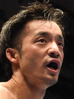 澤地 和希（サワチカズキ）選手情報