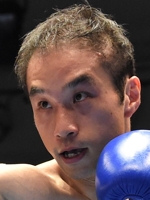 細井 崇史（ホソイタカシ）選手情報