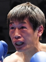 鈴木 健司（スズキケンジ）選手情報
