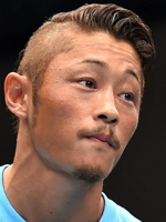正木 脩也（マサキシュウヤ）選手情報