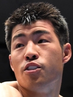 石川 優（イシカワスグル）選手情報