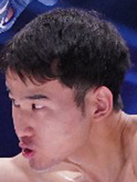 南條 黎（ナンジョウ）選手情報