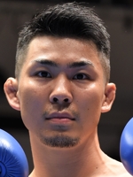 西原 直弥（ニシハラナオヤ）選手情報
