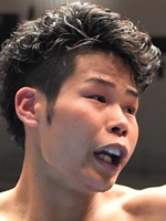 大倉 渉（オオクラワタル）選手情報