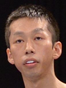 青山 圭佑（アオヤマケイスケ）選手情報