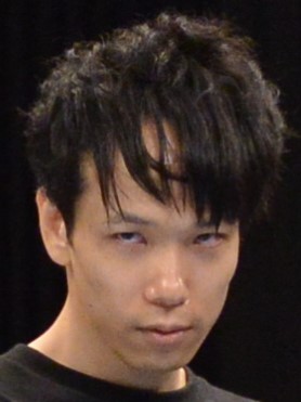塩谷 洋則（シオヤヒロノリ）選手情報
