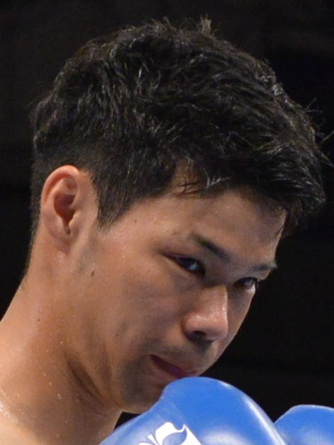 篠原 巡（シノハラジュン）選手情報