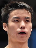 川田 和輝（カワダカズキ）選手情報