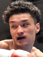 青木 滉一（アオキコウイチ）選手情報