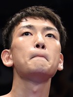 土居ユタカ（ドイユタカ）選手情報