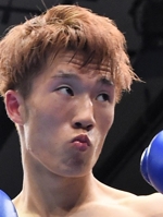 小林 昇磨（コバヤシショウマ）選手情報