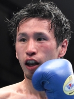 丸谷 雄亮（マルタニユウスケ）選手情報