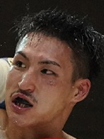 平野 泰我（ヒラノタイガ）選手情報