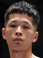 松浦 諒太（マツウラリョウタ）選手情報