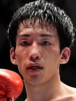 佐藤 雄人（サトウユウト）選手情報