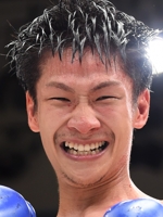 河野 勇太（コウノユウタ）選手情報