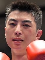 稲森 卓也（イナモリタクヤ）選手情報