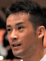 山邉 博勝（ヤマベヒロト）選手情報