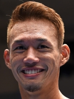 柘植 龍也（ツゲタツヤ）選手情報
