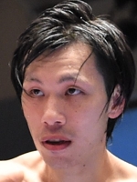 小板 茂雄<br>(川崎新田)