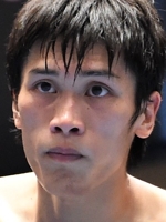 中村 彩人（ナカムラアヤト）選手情報