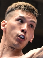 倉田 拓弥（クラタタクヤ）選手情報