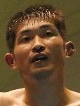北﨑 敬悟（キタザキケイゴ）選手情報