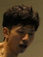 藤原 裕久（フジワラヒロヒサ）選手情報