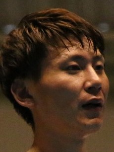 福吉 聖（フクヨシタカシ）選手情報