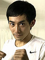 徳永 滋士（トクナガシゲト）選手情報