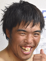 廣中 大介（ヒロナカダイスケ）選手情報