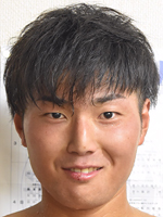 中村 力也（ナカムラリキヤ）選手情報