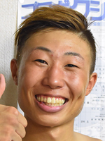 美濃 巧人（ミノタクト）選手情報