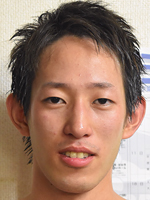 ジャッジメント会津（ジャッジメントアイヅ）選手情報