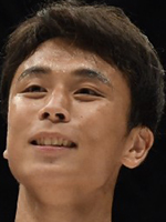 嶋倉 知宏（シマクラトモヒロ）選手情報