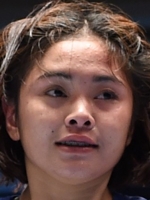 スパンサー ポーオン（Supeansa Phoong）選手情報