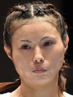 前田 綾香（マエダアヤカ）選手情報