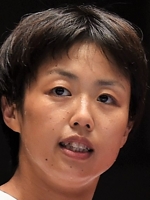 堀口 咲喜（ホリグチサキ）選手情報